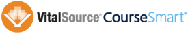 Click to visit this site